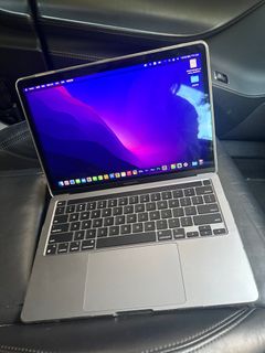（分類：）位於 。 由 chuick0108 提交（商品編號 1276881320，圖片 1）。簡介： 。