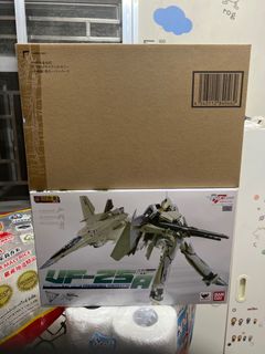 （分類：）位於 。 由 yamyamlau 提交（商品編號 1276905340，圖片 1）。簡介： 。