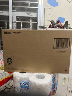 （分類：）位於 。 由 yamyamlau 提交（商品編號 1276903538，圖片 1）。簡介： 。