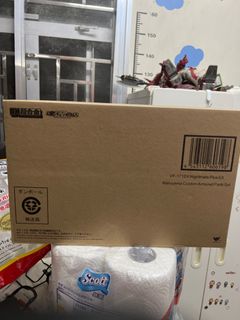 （分類：）位於 。 由 yamyamlau 提交（商品編號 1276904281，圖片 1）。簡介： 。