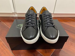 （分類：）位於 。 由 coffcoff67 提交（商品編號 1277006663，圖片 1）。簡介： 。