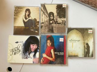 （分類：）位於 。 由 yandan915 提交（商品編號 1276869144，圖片 1）。簡介： 。