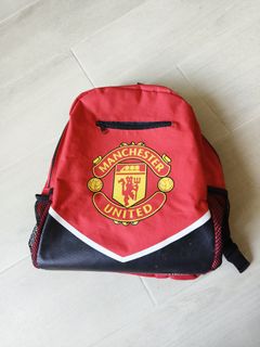 （分類：）位於 。 由 sll93 提交（商品編號 1276865573，圖片 1）。簡介： 。