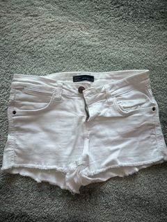 (Category: ) located in . Submitted by miracles2012 (Listing ID 1276834027, Image 1). Description: .