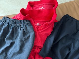 (Category: ) located in . Submitted by clearance_now (Listing ID 1276860446, Image 1). Description: .