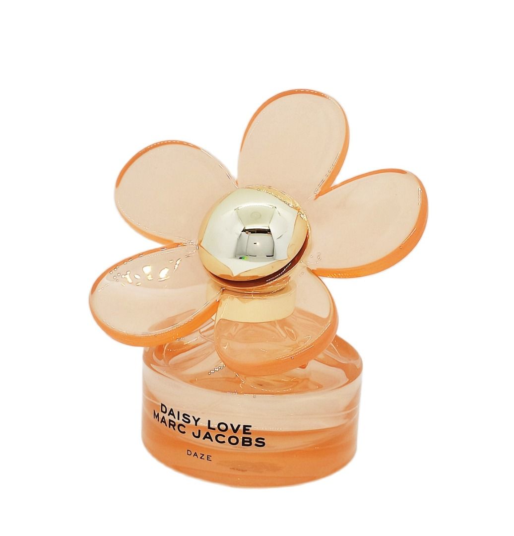 Love daze on sale