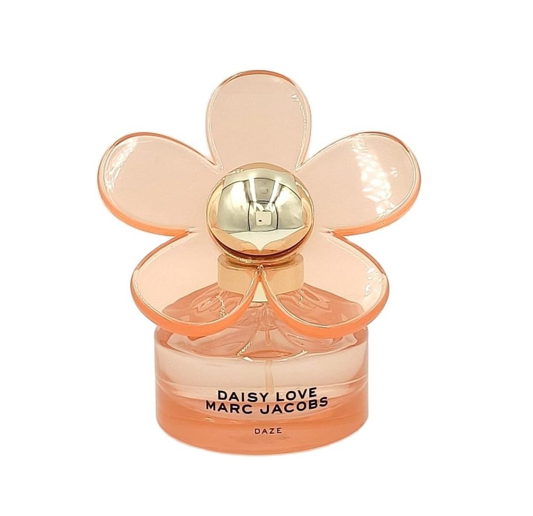 Daisy love daze 50ml deals