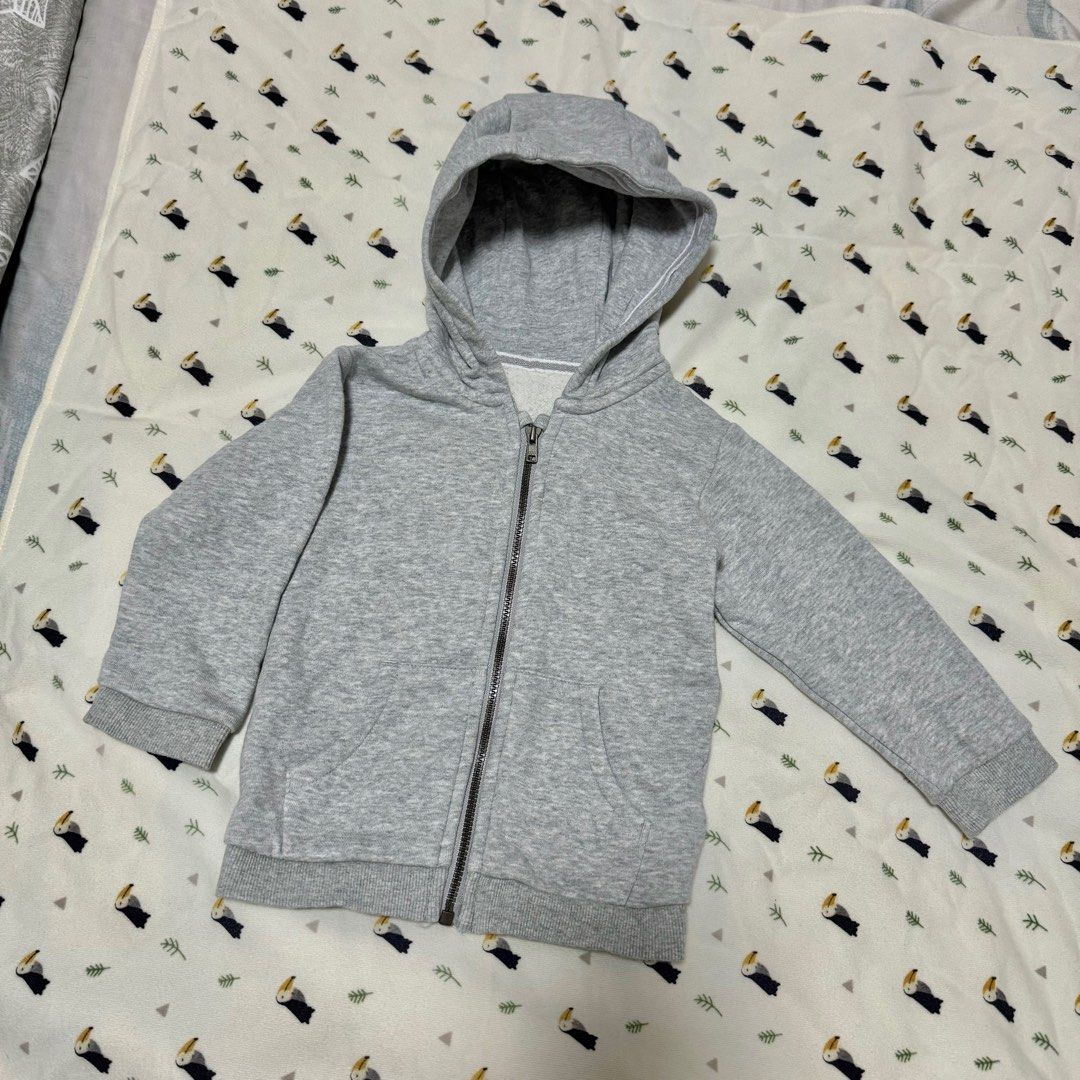 Marks and spencer new arrivals baby jacket