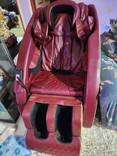 (Category: ) located in . Submitted by gsradha (Listing ID 1276916282, Image 1). Description: .