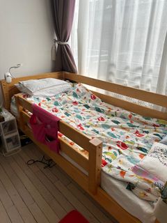 (Category: ) located in . Submitted by bogaert (Listing ID 1276808123, Image 1). Description: .