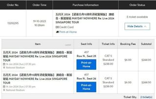 (Category: ) located in . Submitted by chingchonglldd (Listing ID 1277010220, Image 1). Description: .
