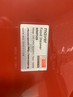 (Category: ) located in . Submitted by sky.kailong (Listing ID 1276832358, Image 1). Description: .