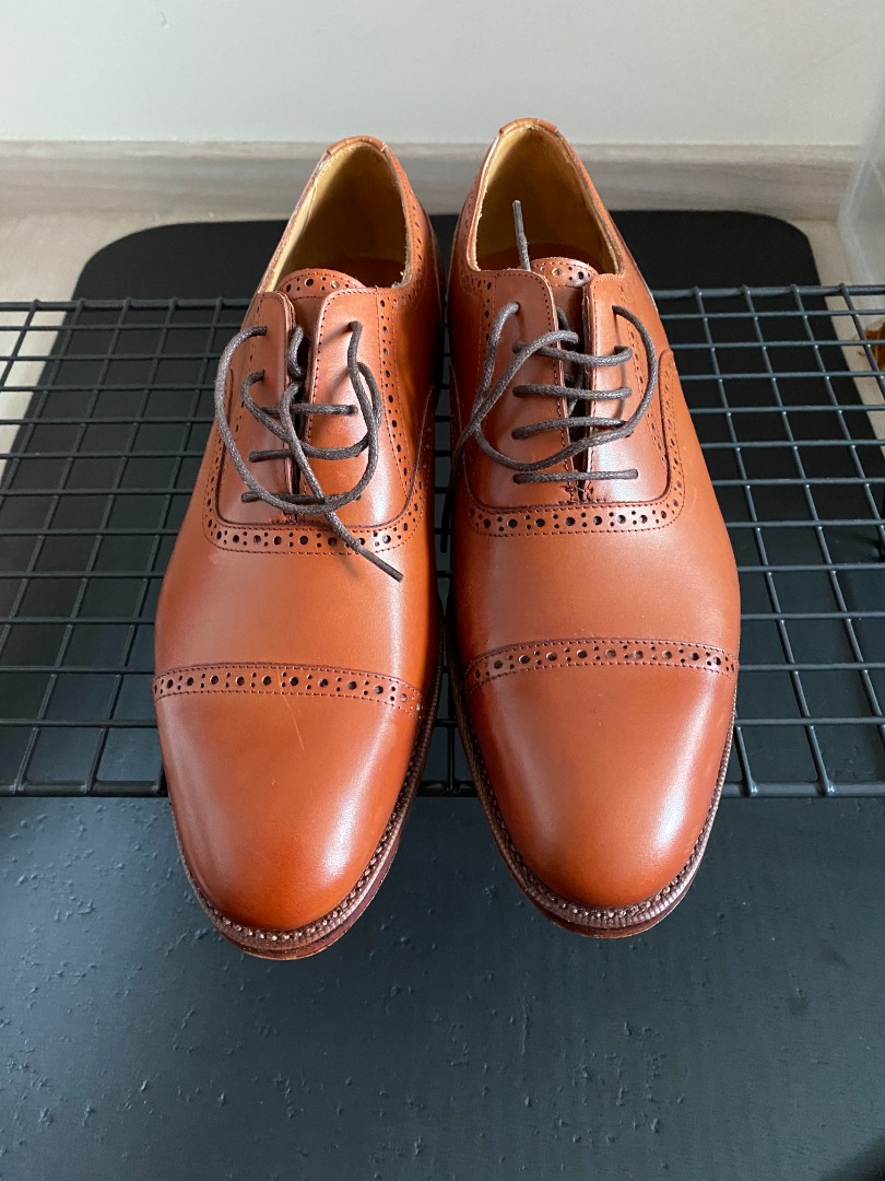 Meermin oxford sale