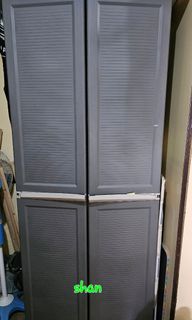 (Category: ) located in . Submitted by pershian (Listing ID 1276958915, Image 1). Description: .