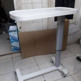 (Kategori: ) berada di . Dikirim oleh wistaraproject (ID iklan 1276949355, Gambar 1). Deskripsi: .