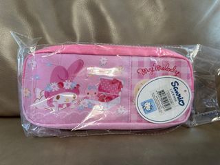 （分類：）位於 。 由 wanwan624 提交（商品編號 1276812981，圖片 1）。簡介： 。