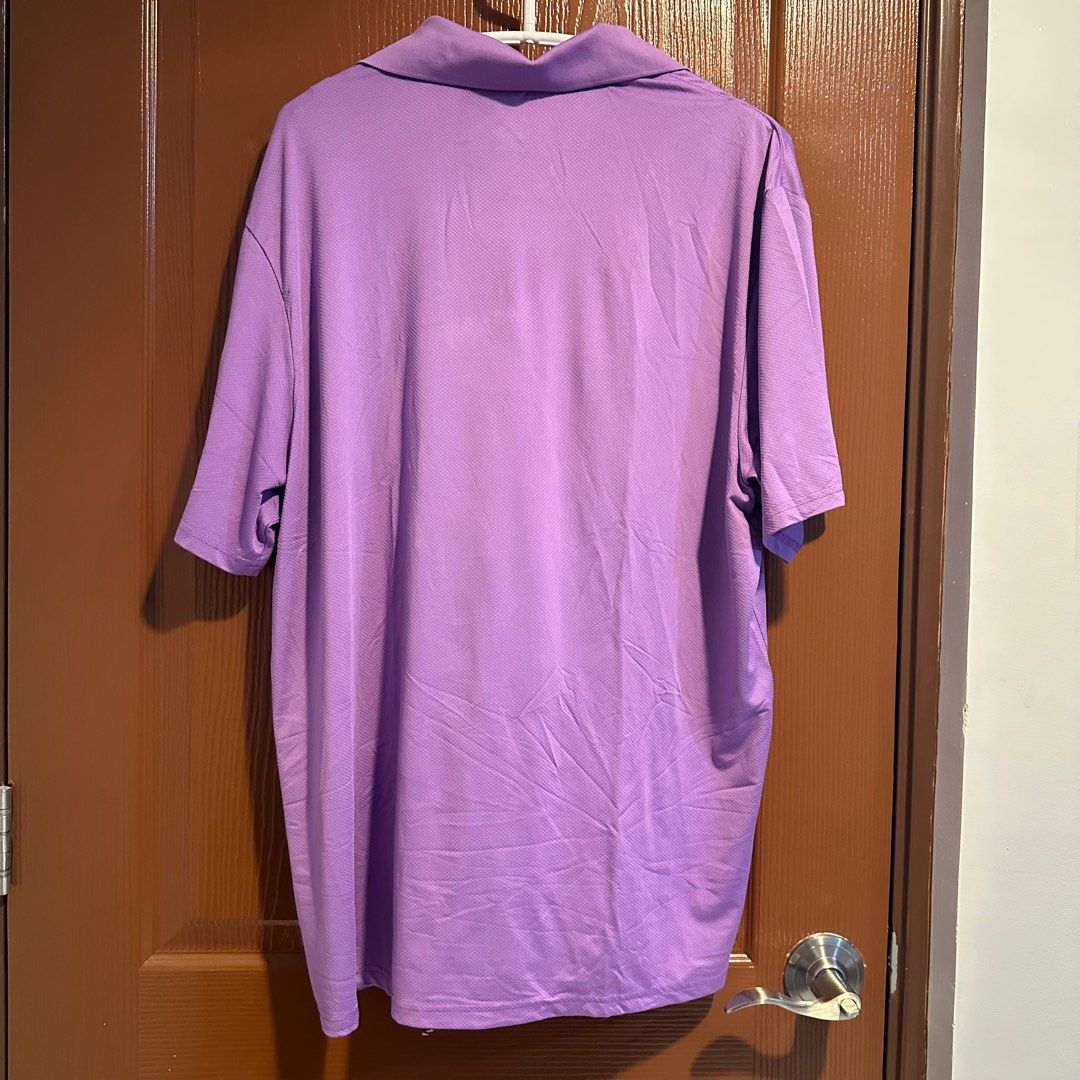 Member's mark deals performance polo shirt