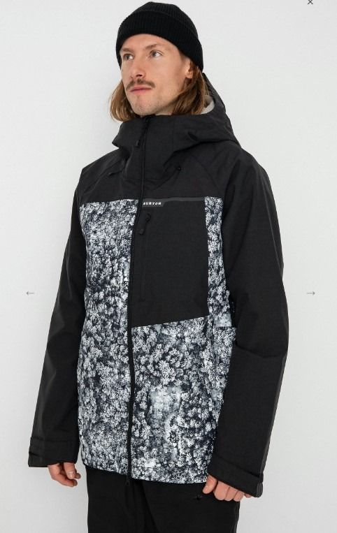 Mens coats at burtons best sale