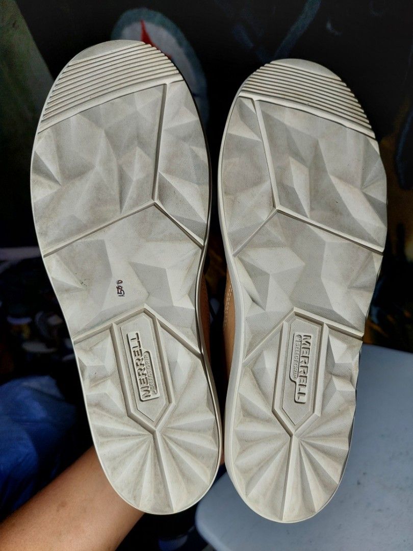 Merrell select grip womens new arrivals