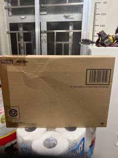 （分類：）位於 。 由 yamyamlau 提交（商品編號 1276912598，圖片 1）。簡介： 。