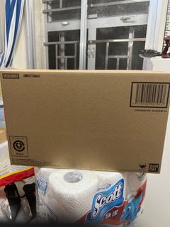 （分類：）位於 。 由 yamyamlau 提交（商品編號 1276911095，圖片 1）。簡介： 。