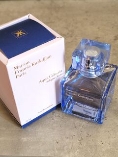 （分類：）位於 。 由 captainfsx 提交（商品編號 1276824871，圖片 1）。簡介： 。