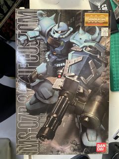（分類：）位於 。 由 kongchow1 提交（商品編號 1276841016，圖片 1）。簡介： 。