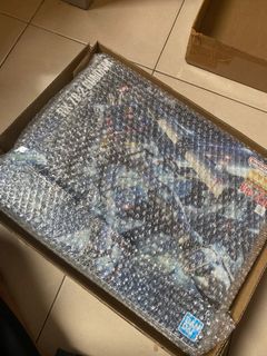 (Category: ) located in . Submitted by luqyyyy (Listing ID 1276861267, Image 1). Description: .
