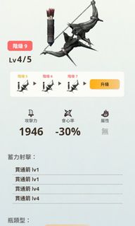 （分類：）位於 。 由 kin13200 提交（商品編號 1276812563，圖片 1）。簡介： 。