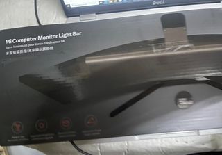 (Category: ) located in . Submitted by airina (Listing ID 1277096954, Image 1). Description: .