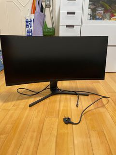 （分類：）位於 。 由 tarataratara 提交（商品編號 1276990089，圖片 1）。簡介： 。