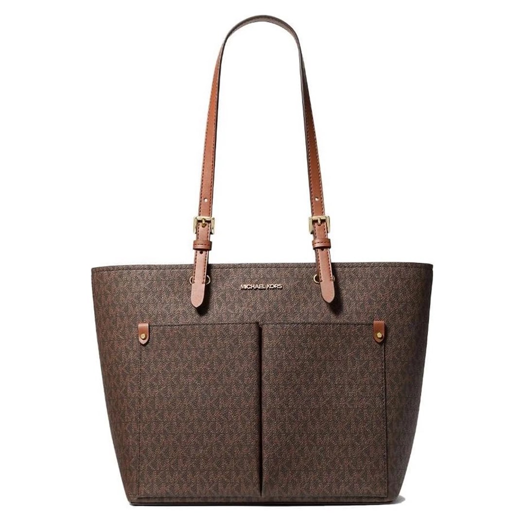 Mk tote jet clearance set
