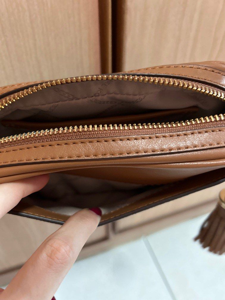 Gucci soho disco bag alternative deals