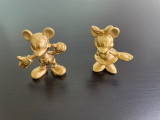 （分類：）位於 。 由 canler 提交（商品編號 1276940690，圖片 1）。簡介： 。