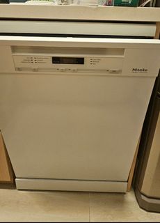 （分類：）位於 。 由 lepont_jan 提交（商品編號 1276803236，圖片 1）。簡介： 。