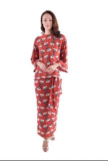 (Category: ) located in . Submitted by thriftwithmylist (Listing ID 1276860459, Image 1). Description: .