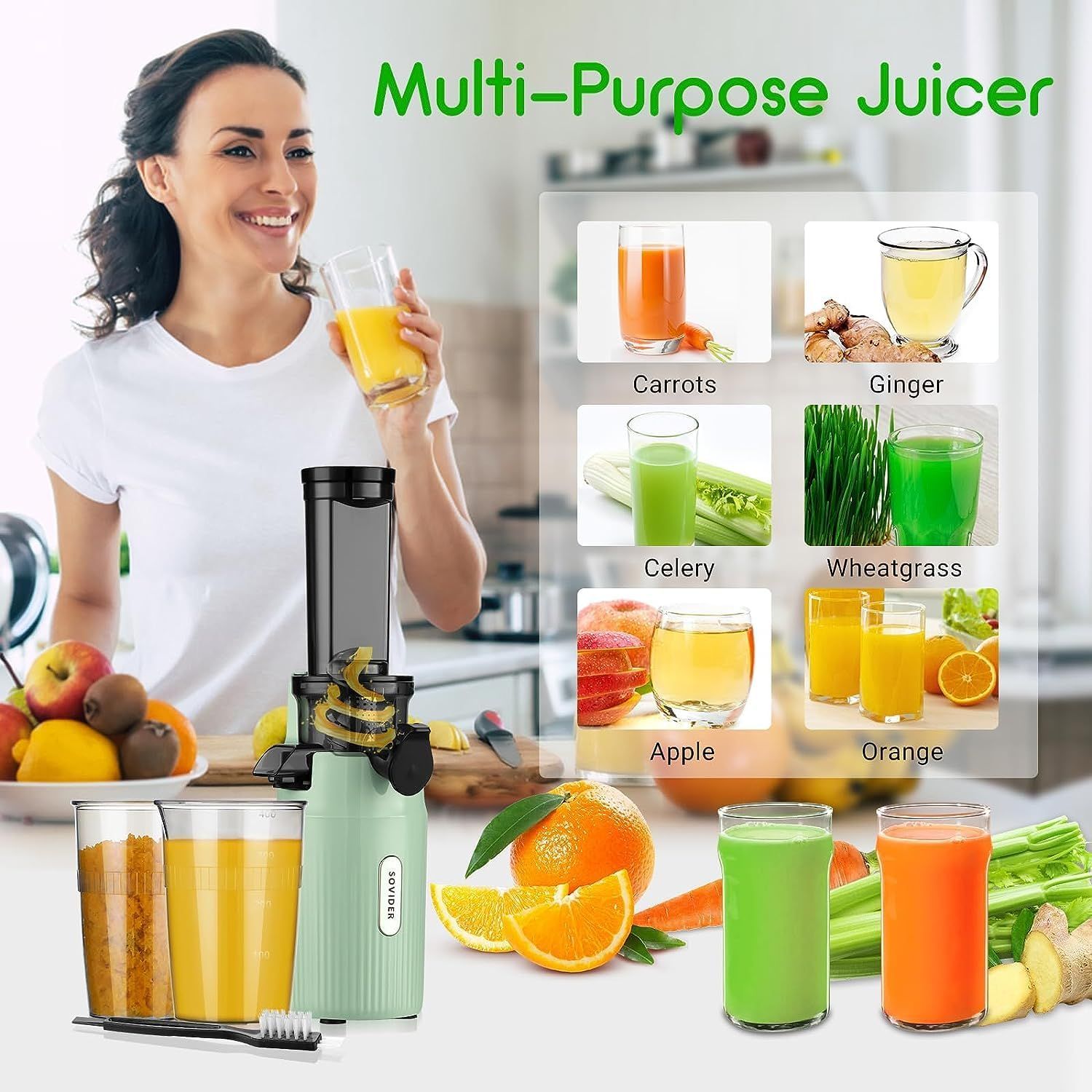 Electric juice cup deals