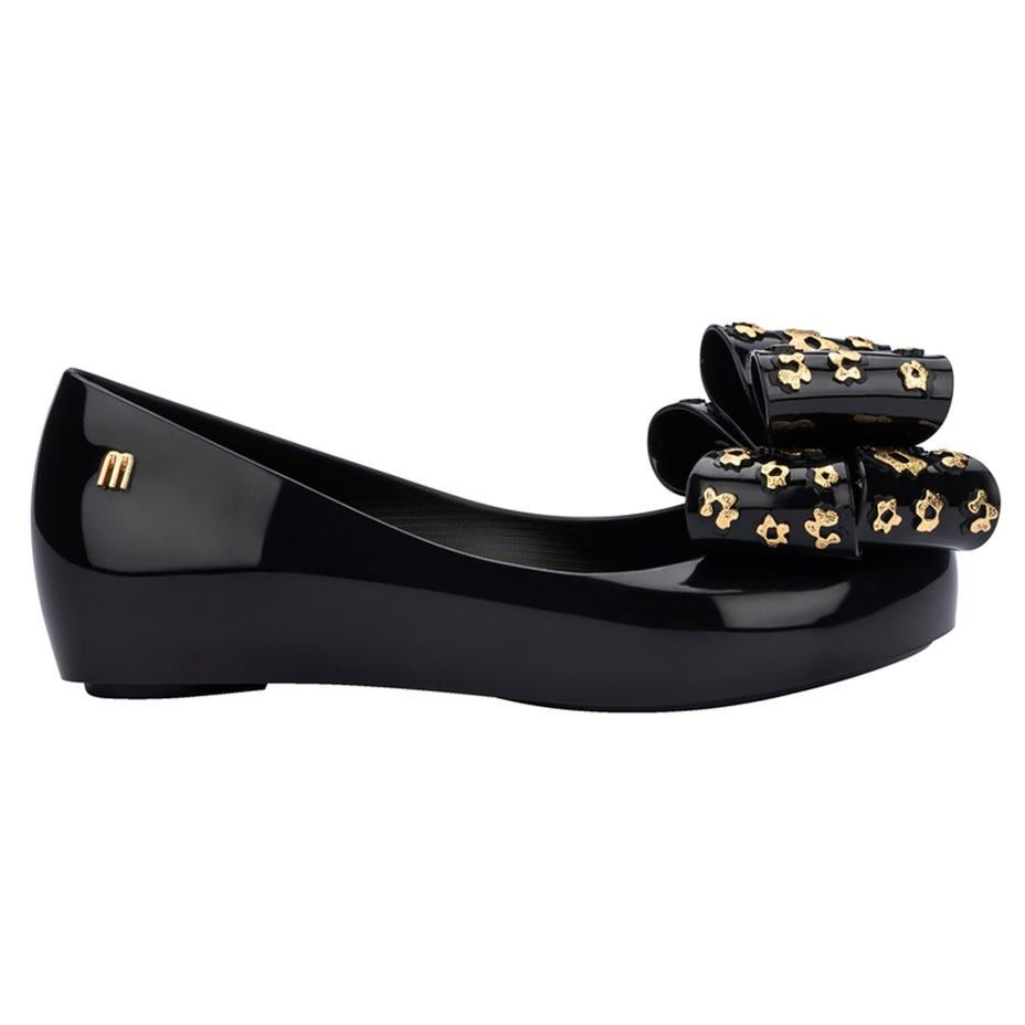 Mini Melissa, Women's Fashion, Footwear, Flats & Sandals on Carousell