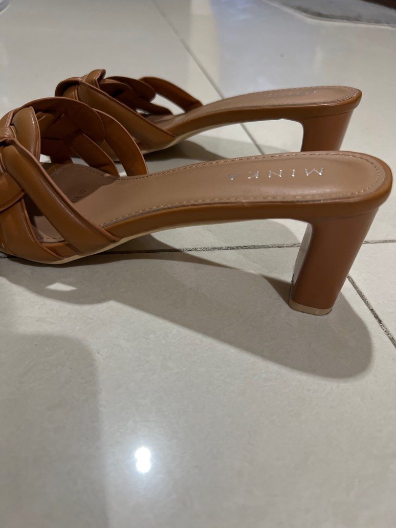 Minka cheap chaussures 2019