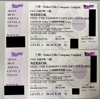 （分類：）位於 。 由 catherinecc831 提交（商品編號 1276857424，圖片 1）。簡介： 。