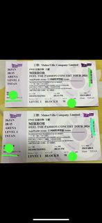 （分類：）位於 。 由 dw_dw 提交（商品編號 1276903195，圖片 1）。簡介： 。