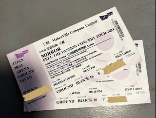 （分類：）位於 。 由 catmiffy 提交（商品編號 1276943431，圖片 1）。簡介： 。
