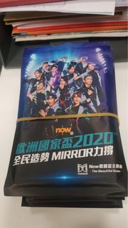 （分類：）位於 。 由 jaffykccha73503 提交（商品編號 1276833778，圖片 1）。簡介： 。