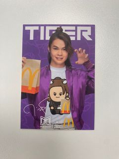 （分類：）位於 。 由 jayyye 提交（商品編號 1276809129，圖片 1）。簡介： 。