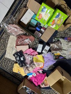 (Category: ) located in . Submitted by jeehatasha (Listing ID 1276974429, Image 1). Description: .