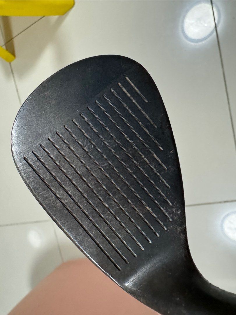 Mizuno 2025 t10 wedge