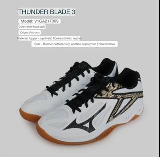 Mizuno volleyball hotsell shoes singapore
