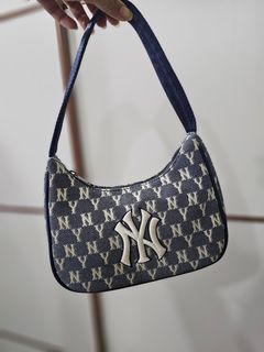 （分類：）位於 。 由 ddee1225 提交（商品編號 1276959815，圖片 1）。簡介： 。
