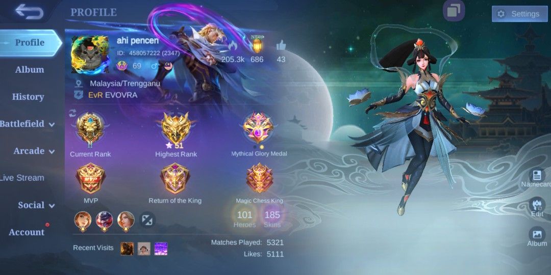 MLBB ACCOUNT Video Gaming Video Games Others On Carousell mlbb-account-video-gaming-video-games-others-on-carousell