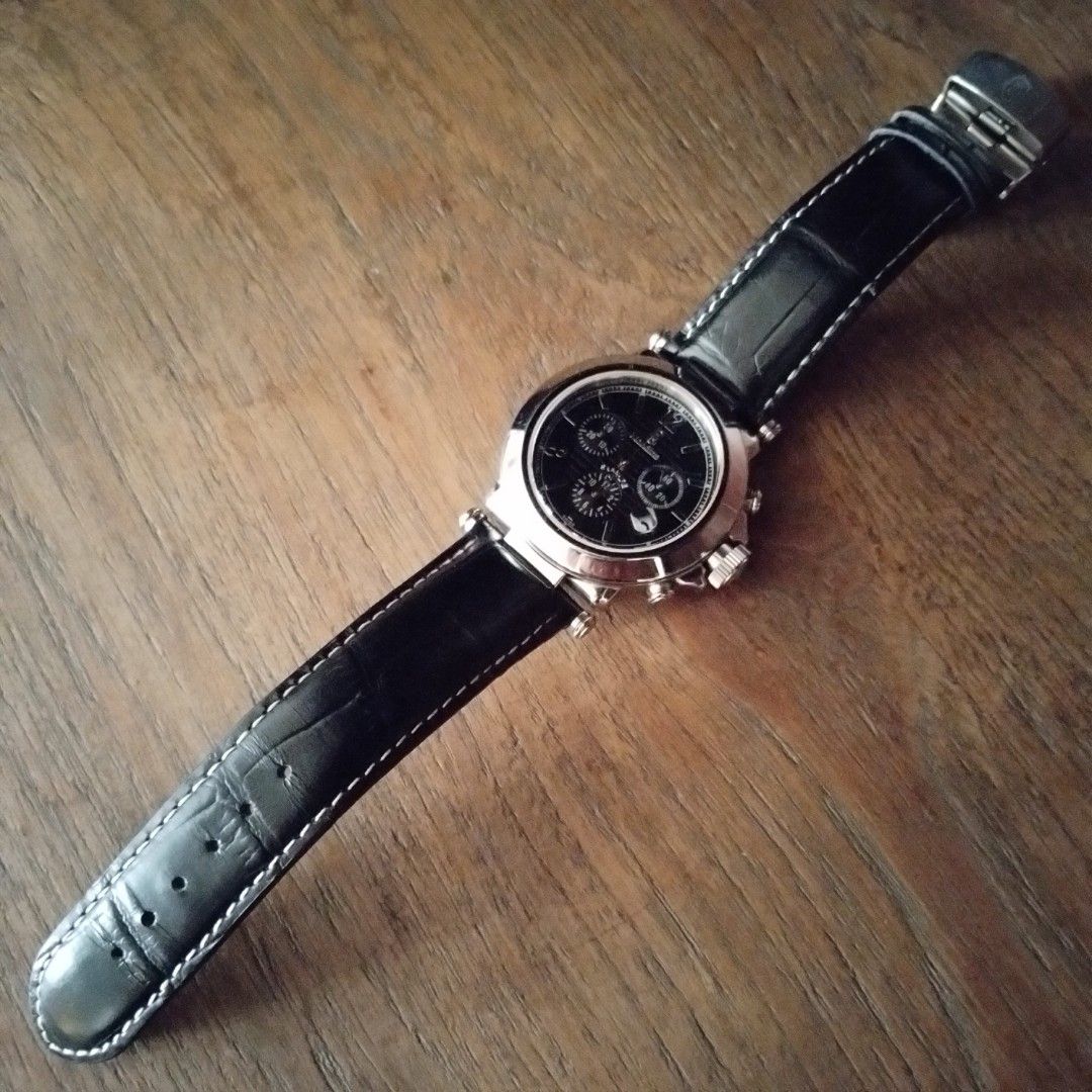 Mondina watch price shop